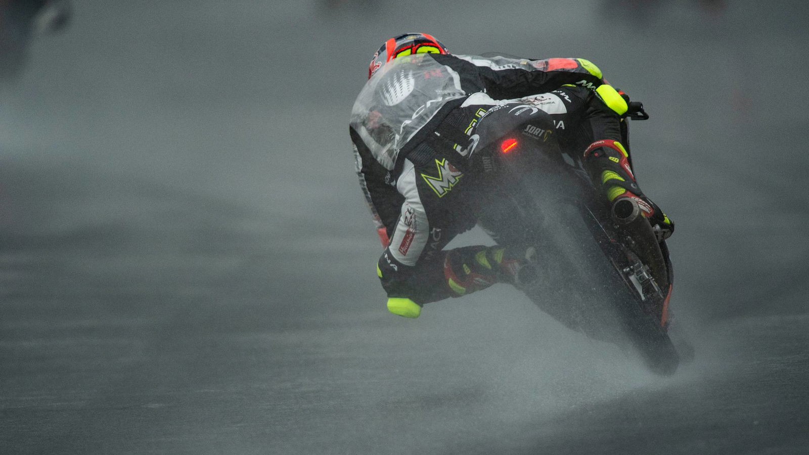 Moto3 Brno - Hasil Latihan Bebas (3)