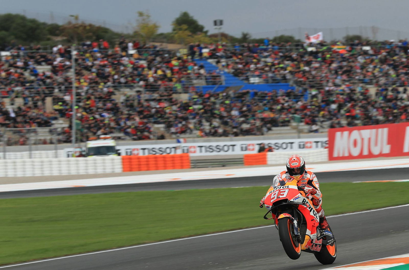 Vinales menargetkan 
