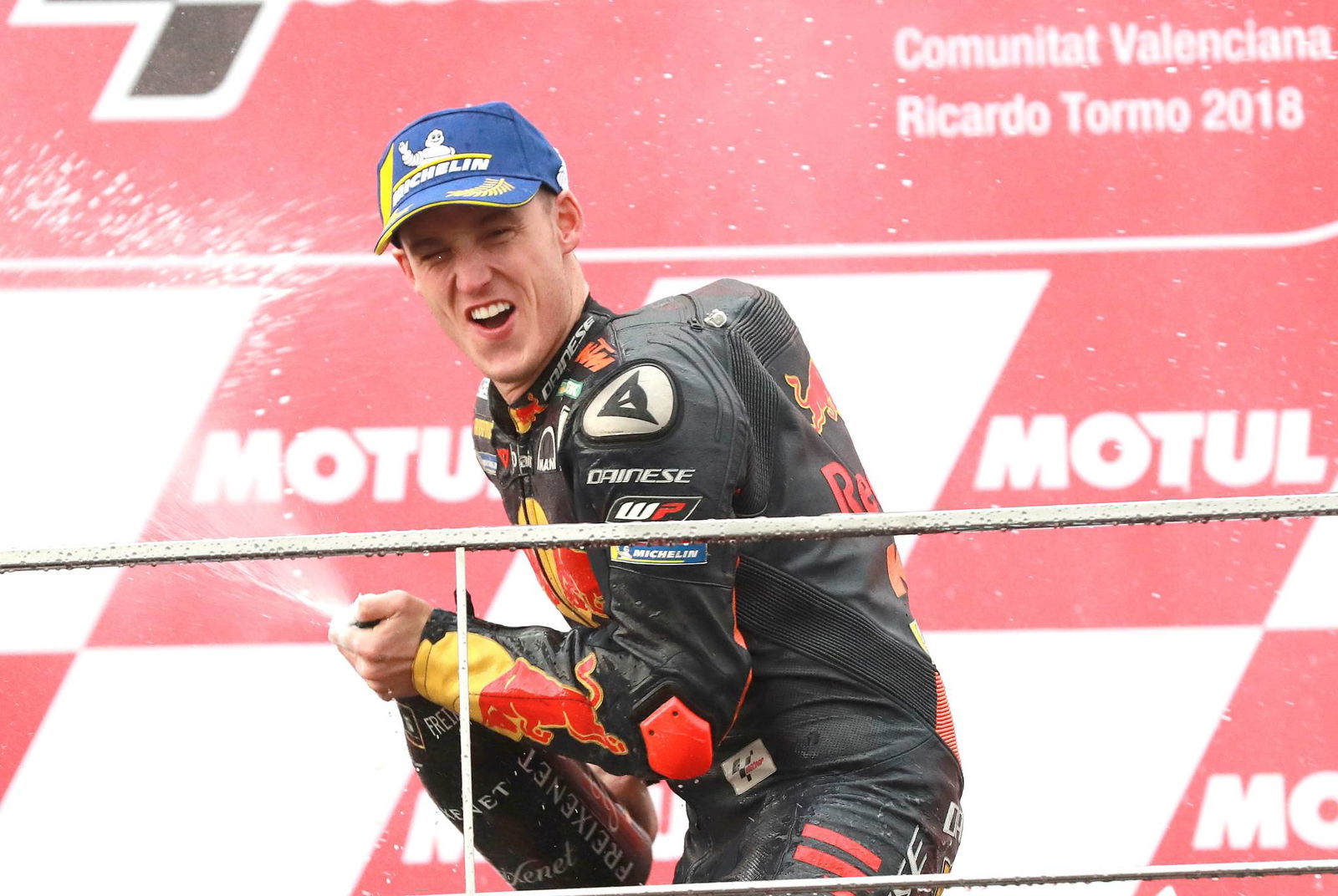 Terbaik 2010-an: Superstar MotoGP dekade ini