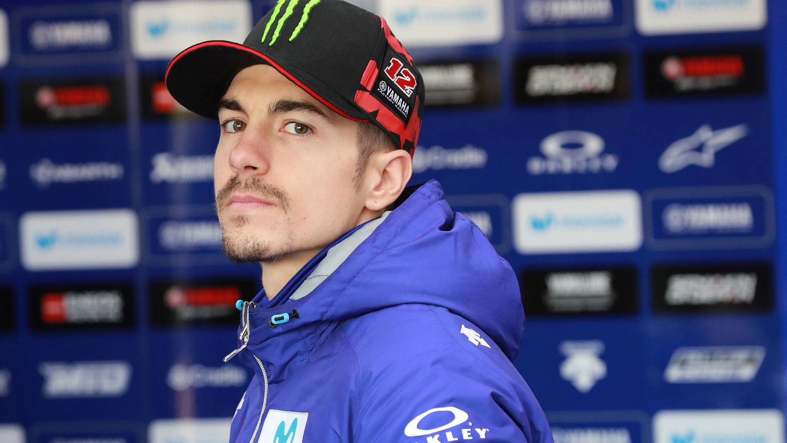 MotoGP Gossip: Vinales aims to bring in new Yamaha team member