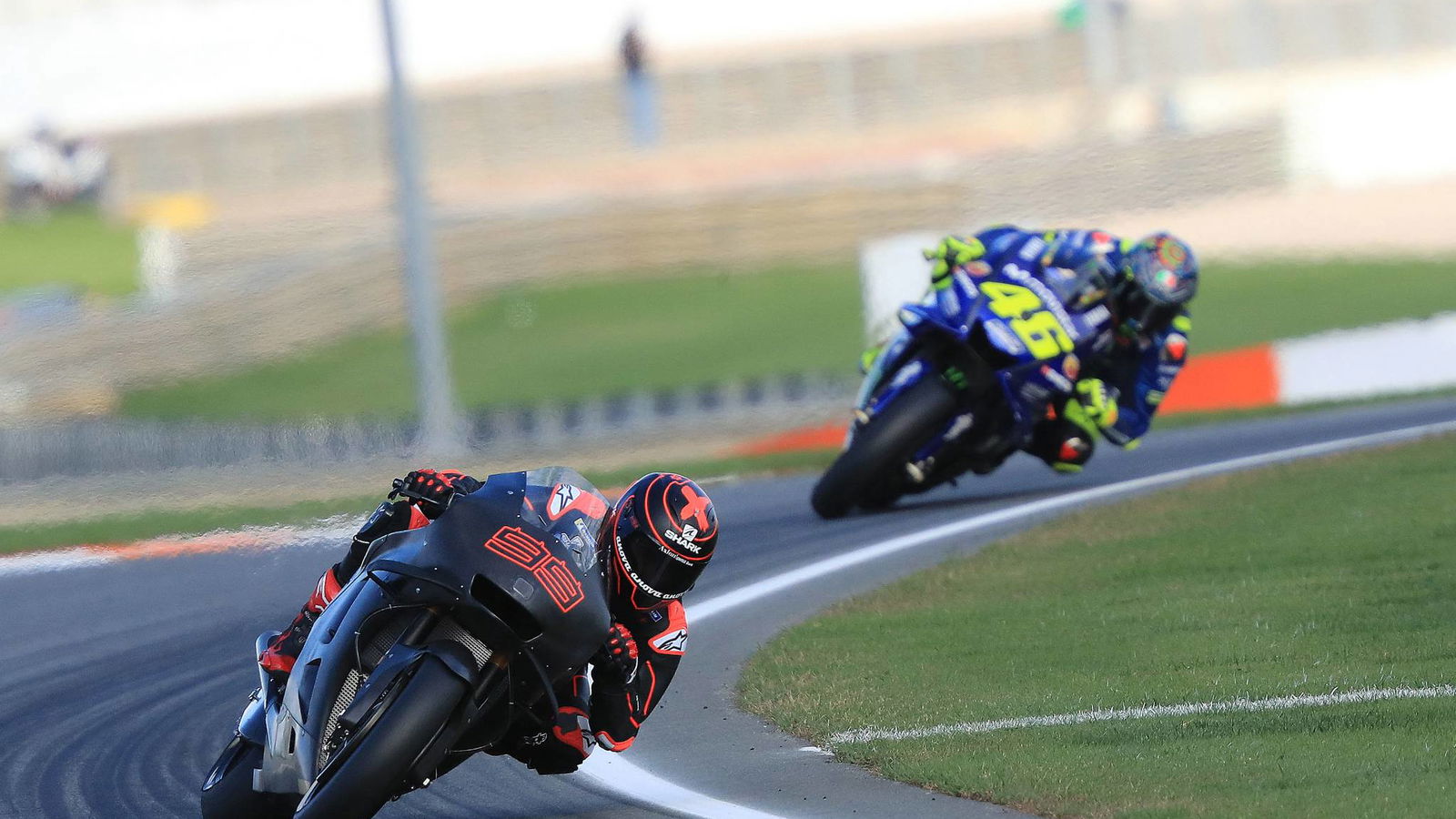 Five MotoGP storylines to watch in 2019