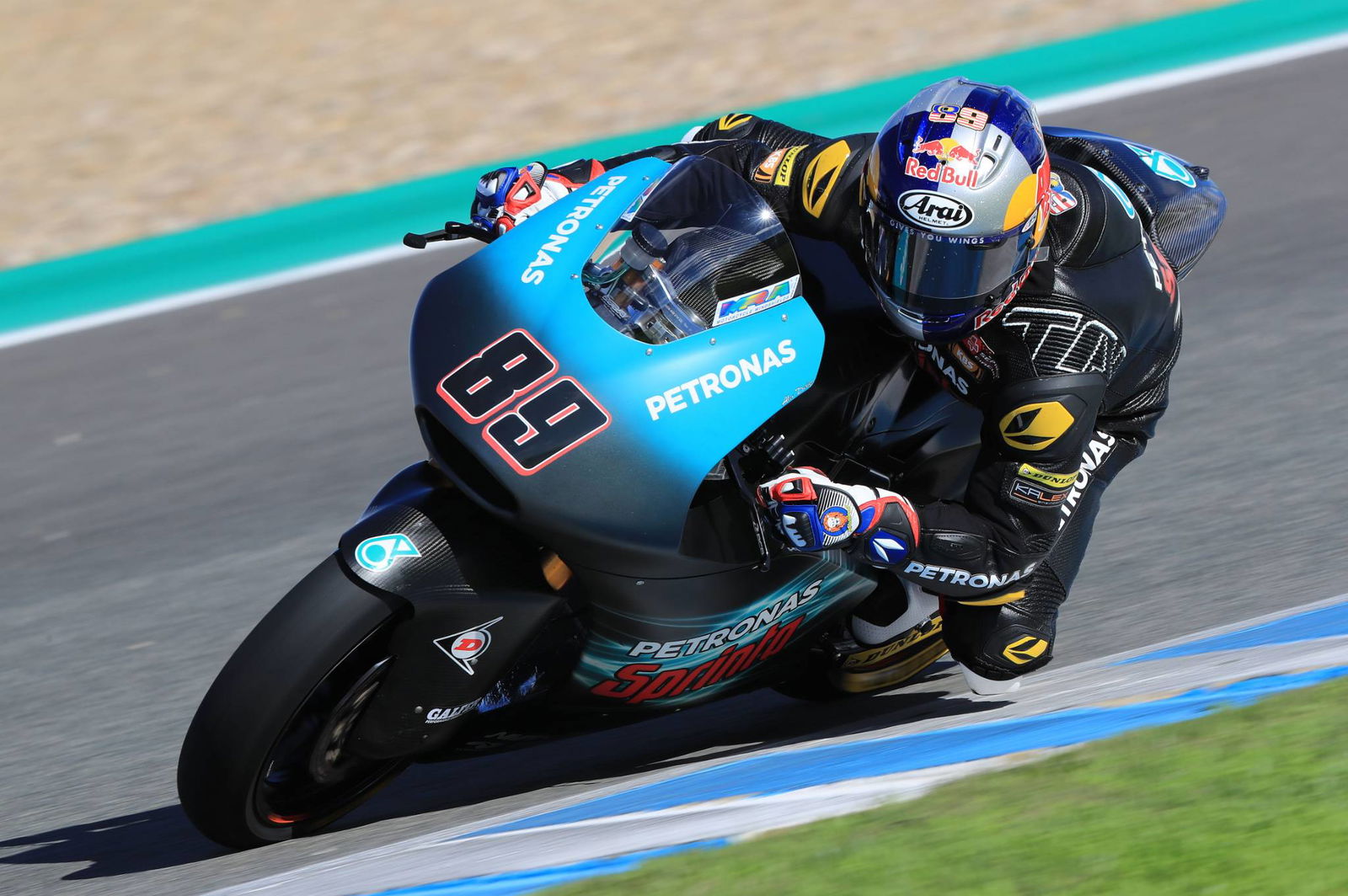 MotoGP: Tim mana yang membutuhkan apa di 2019?
