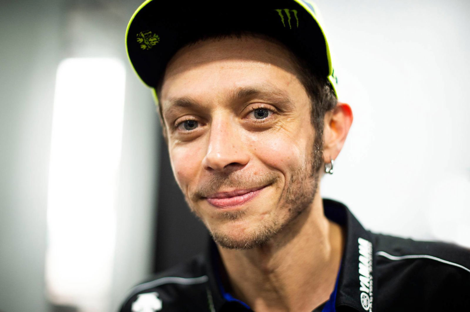 Petrucci: No points for new Sepang record, Vinales strongest