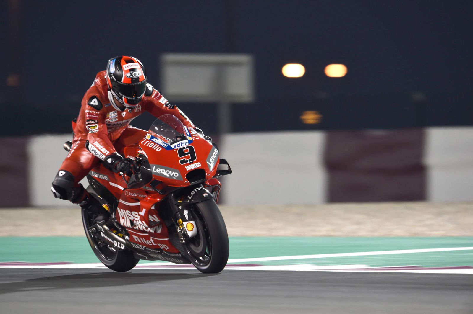 Marquez mendapatkan tenaga kembali, tapi Ducati, Yamaha 'jauh di depan'