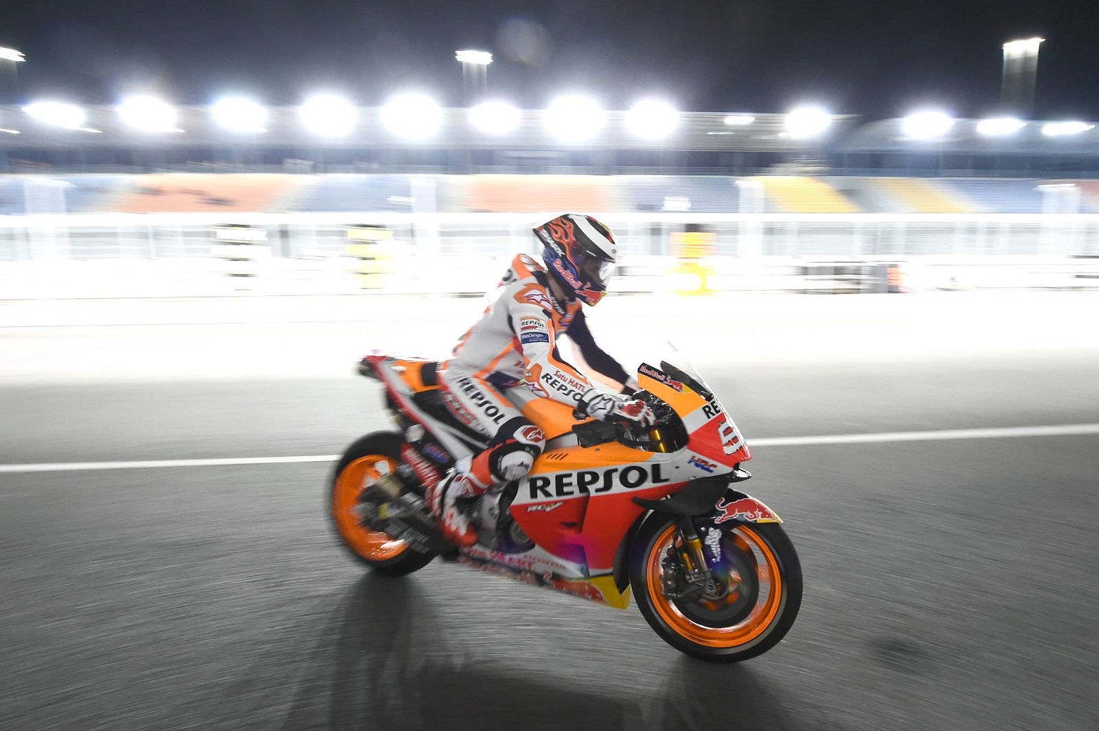 Dovi: Run-off 'jalur penalti' adalah ide yang bagus