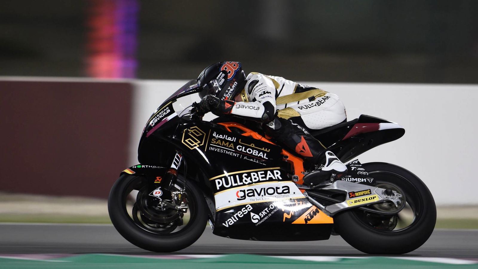 Ray berharap Dixon bisa membuka pintu BSB-to-GP