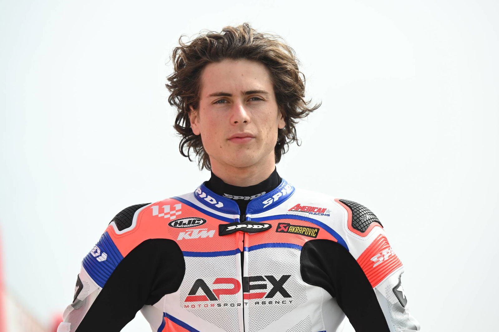 Pratinjau Musim MotoGP - Yamaha