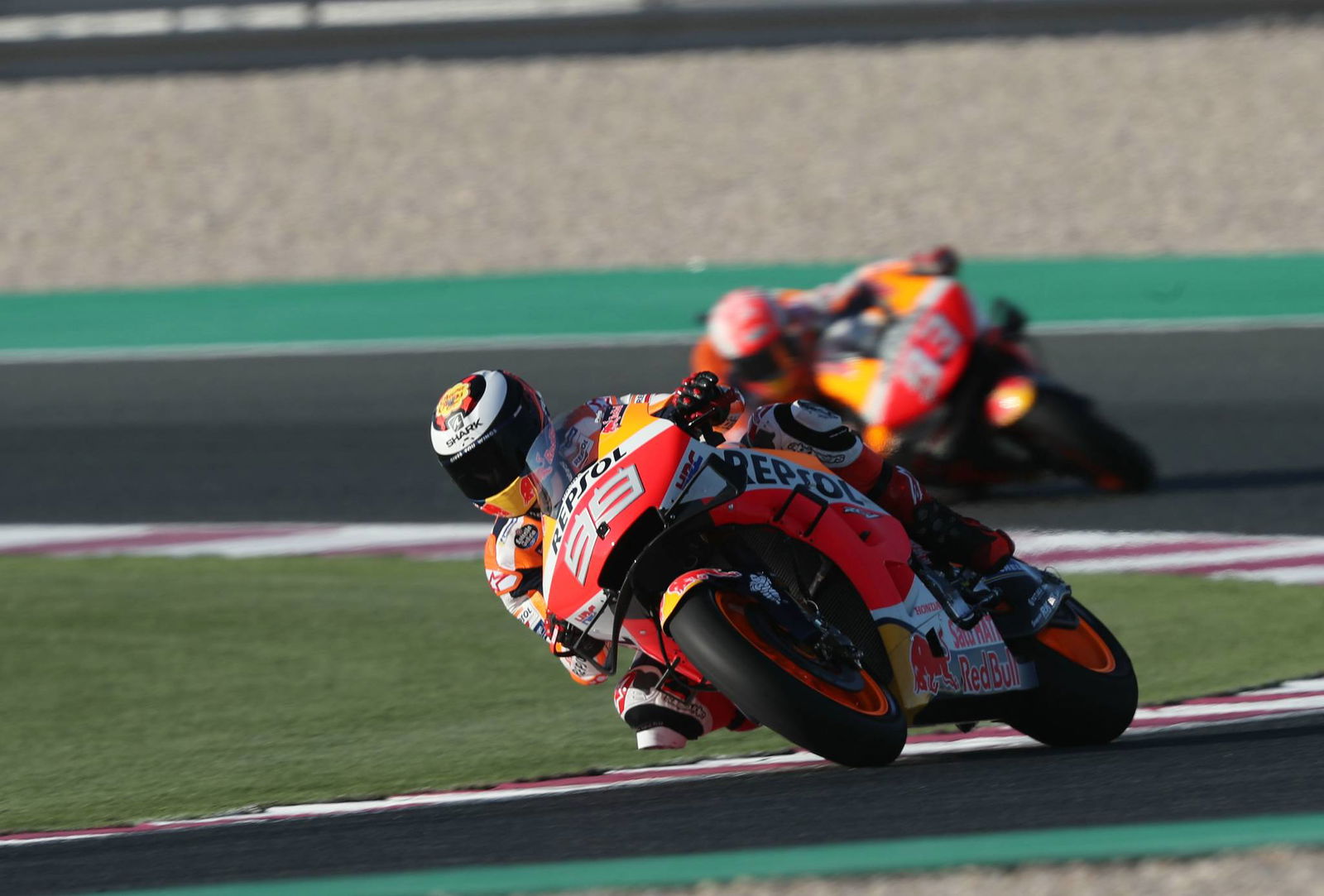 Quest secures MotoGP highlights TV deal