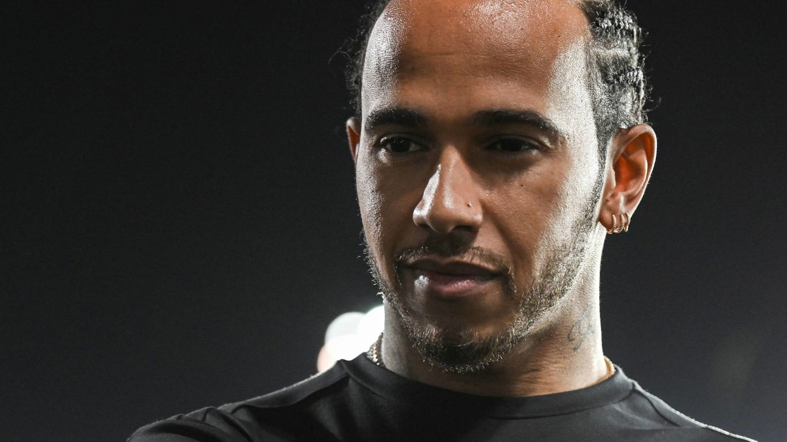 Gosip F1: Hamilton yang 'terbaik dan terburuk' untuk olahraga ini