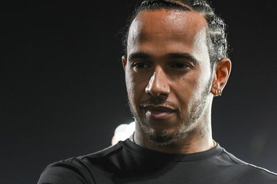 F1 Gossip: Hamilton the 'best and the worst' for the sport