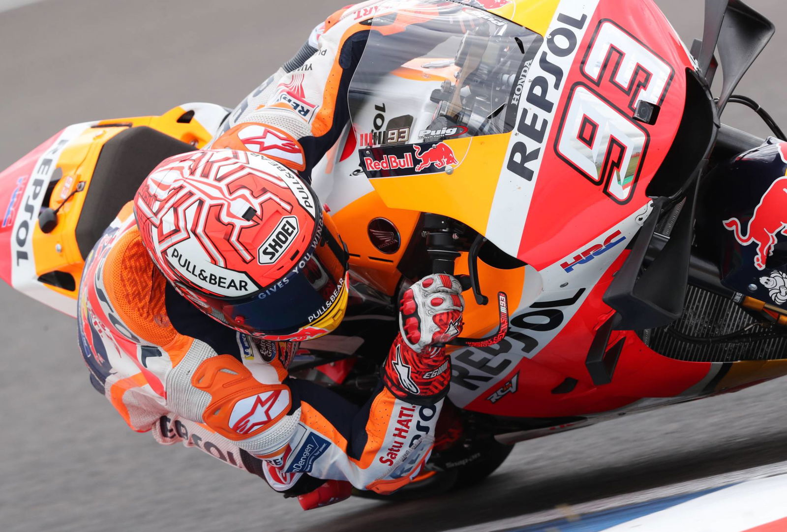 Vinales: Paketnya ada di sana