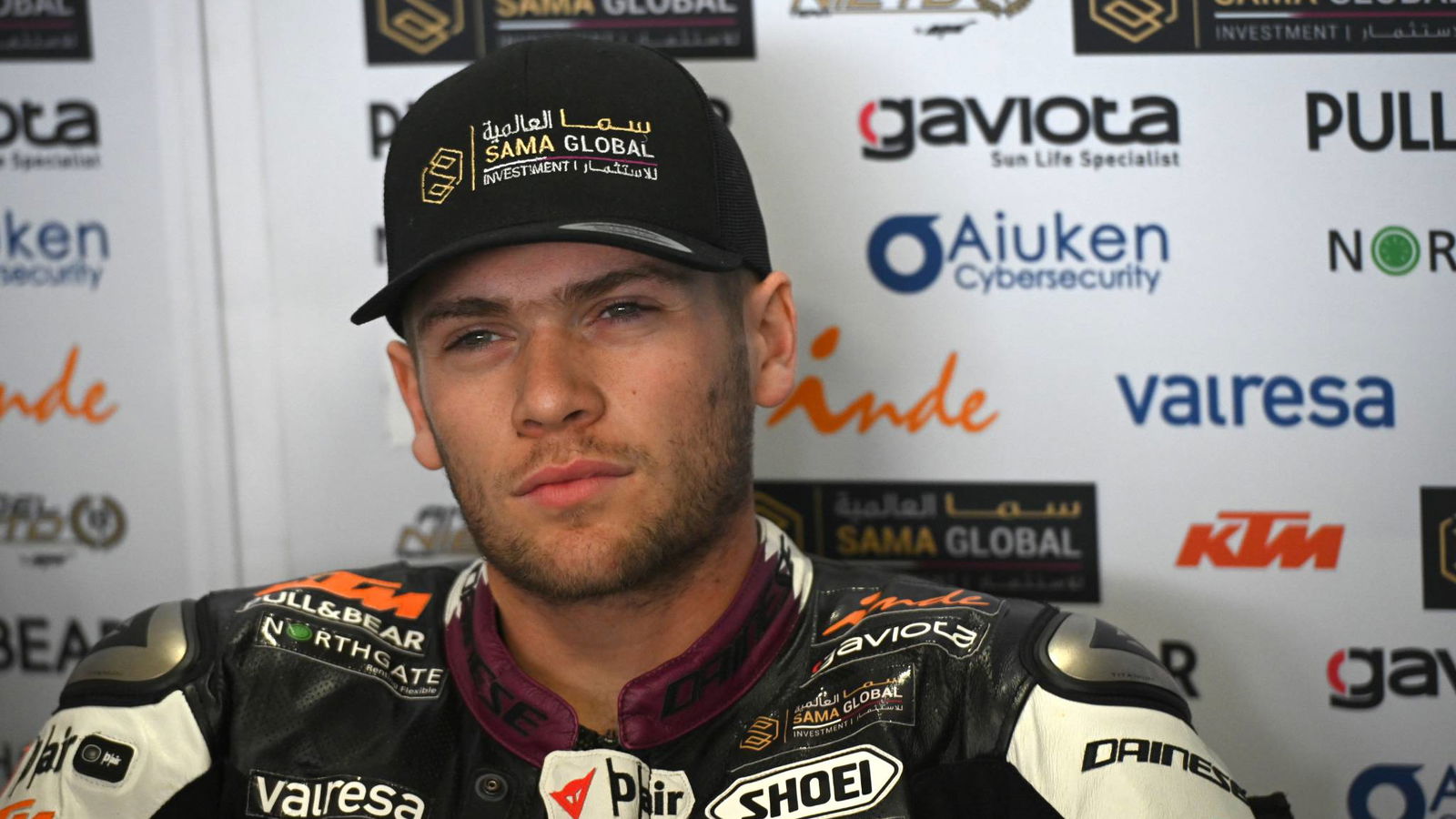 Dixon: You live and you learn