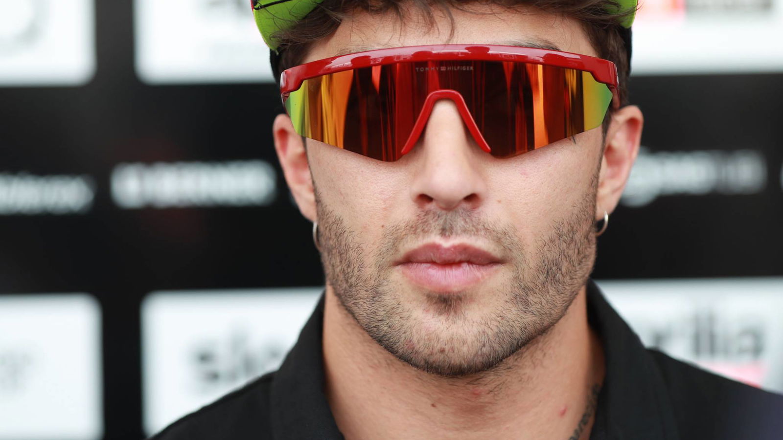 Iannone: 'What did they expect?'