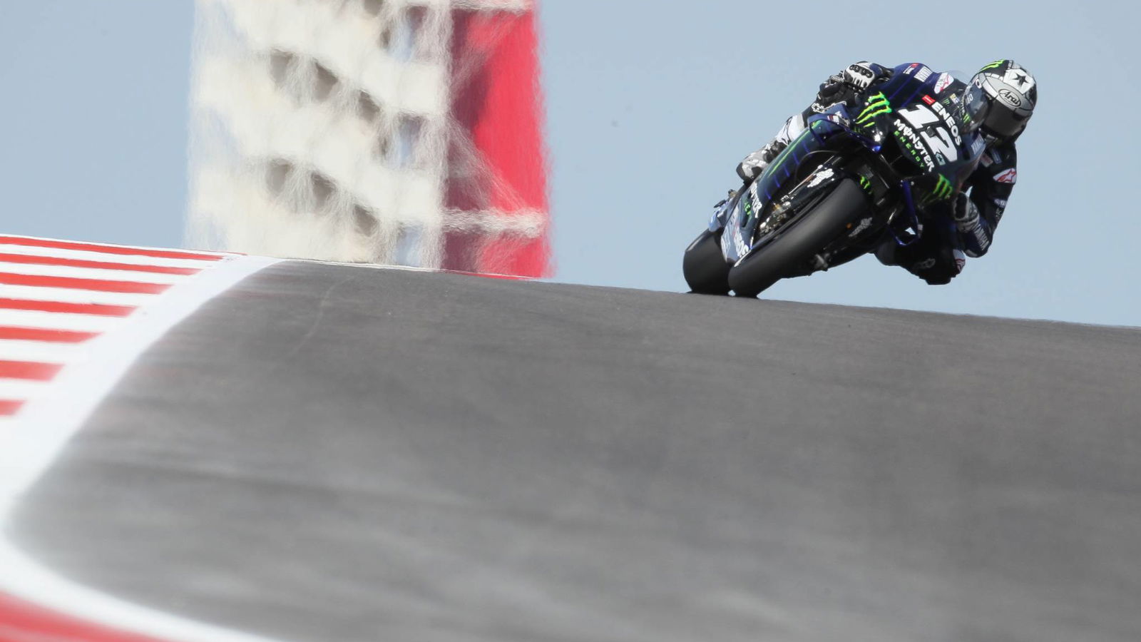 2020 Americas MotoGP set to be cancelled amid US COVID-19 crisis
