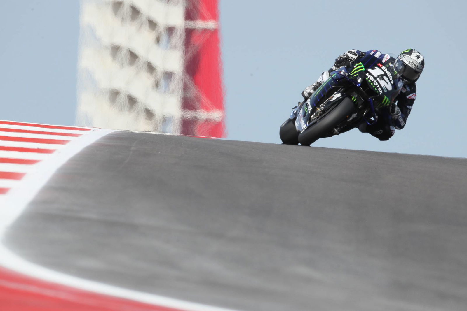 MotoGP Gossip: Rossi: Rins a title contender, Marquez still favourite
