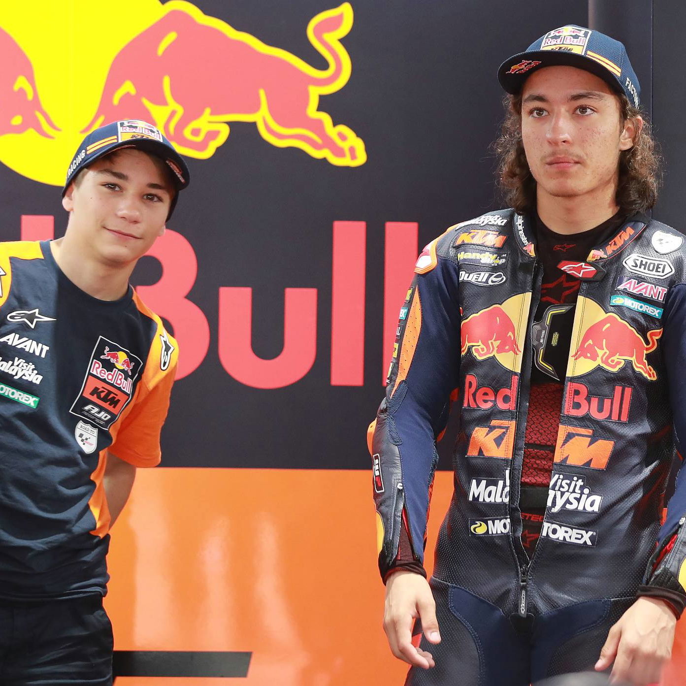 Moto3: First look at Kent's 2014 Husqvarna livery