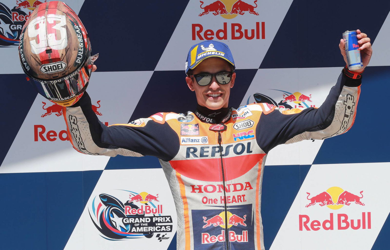 Dovizioso: Posisi ke-13 sangat buruk, kecepatan untuk grup kedua