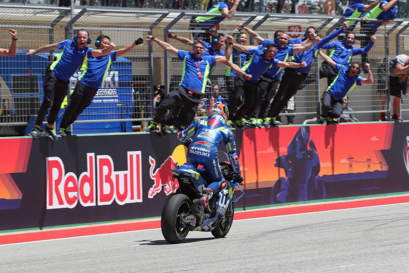 Alberto Surra Bergabung dengan VR46 Riders Academy