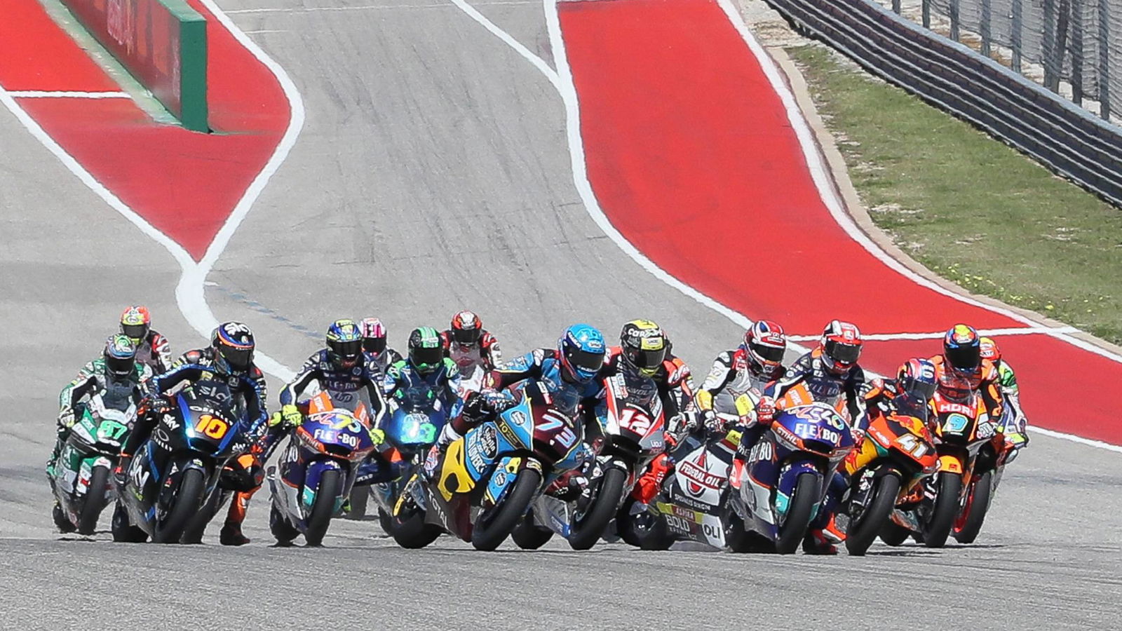Rossi: Triumph Moto2 'persiapan bagus' untuk MotoGP