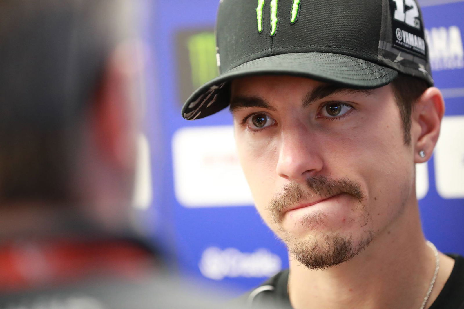 Marquez spots Lorenzo strengths, Jorge seeks corner speed