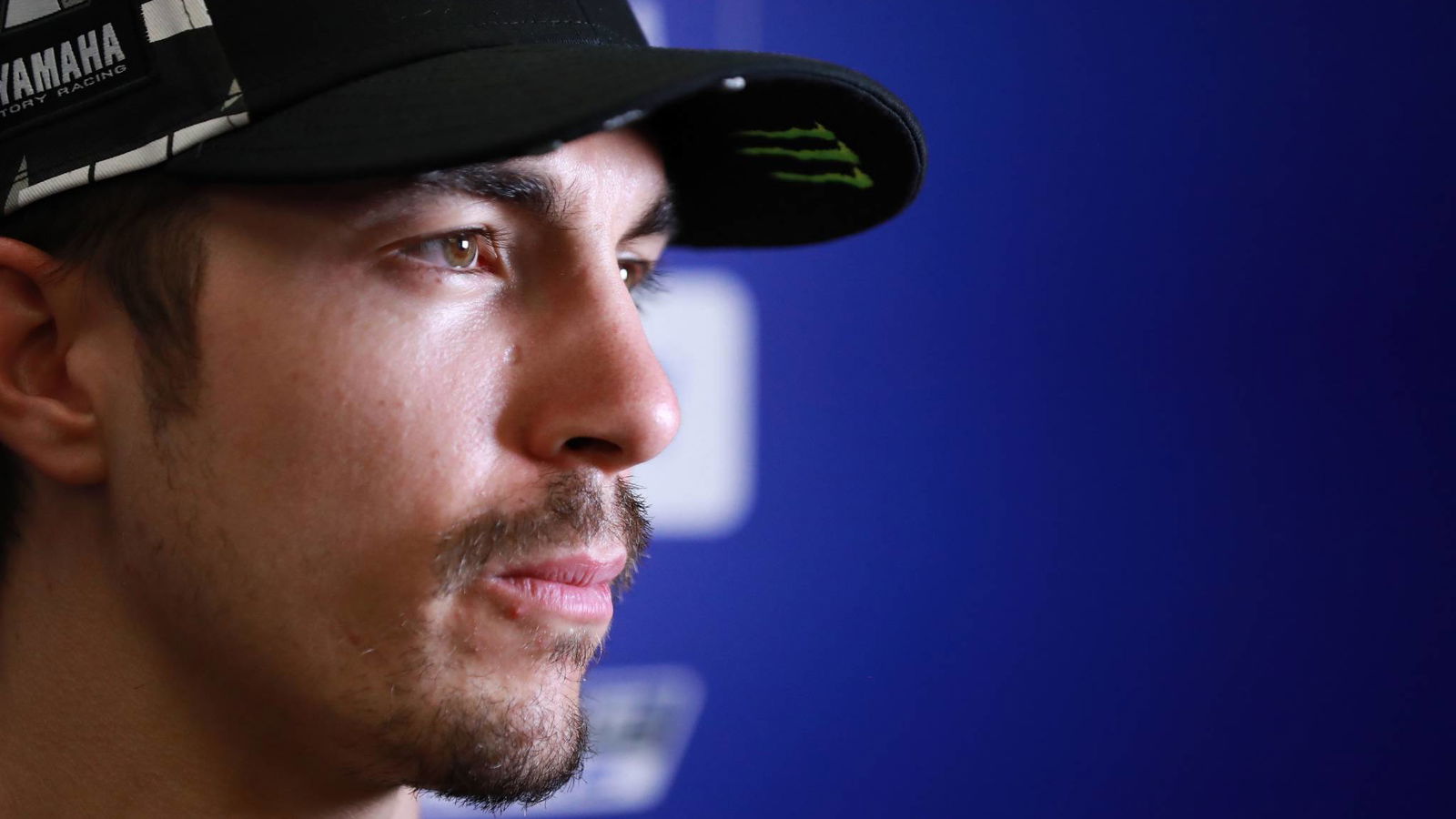 Vinales: Paketnya ada di sana