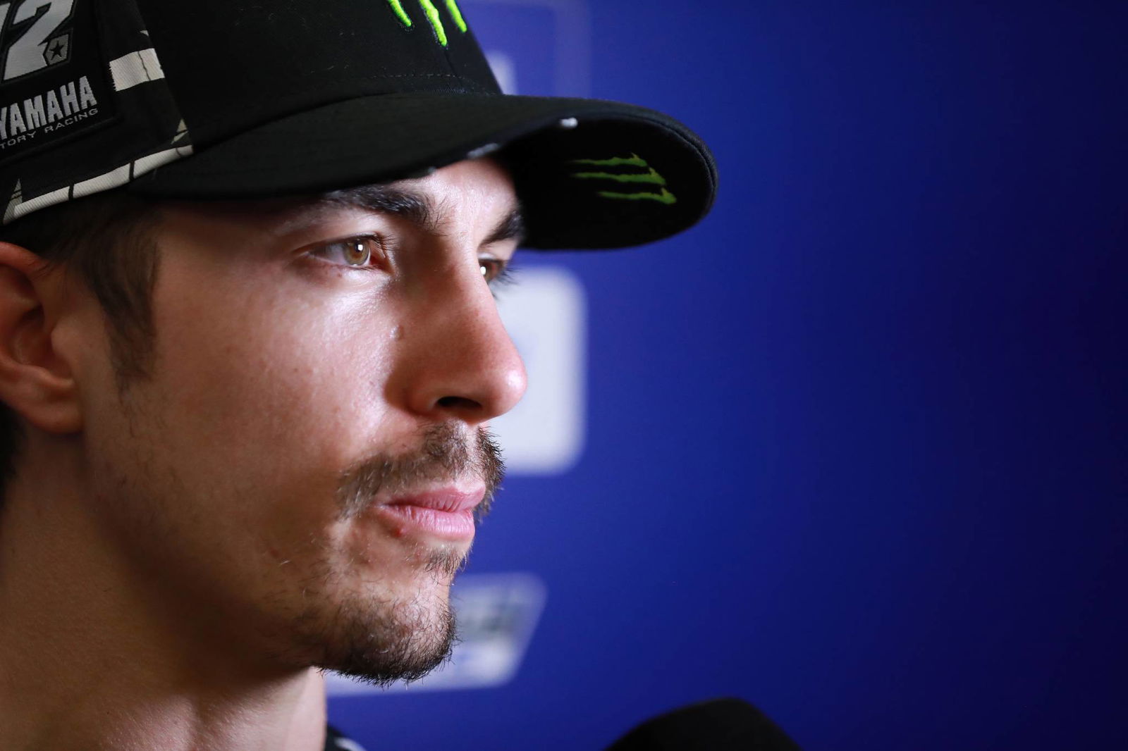 Lorenzo: Semua keadaan positif