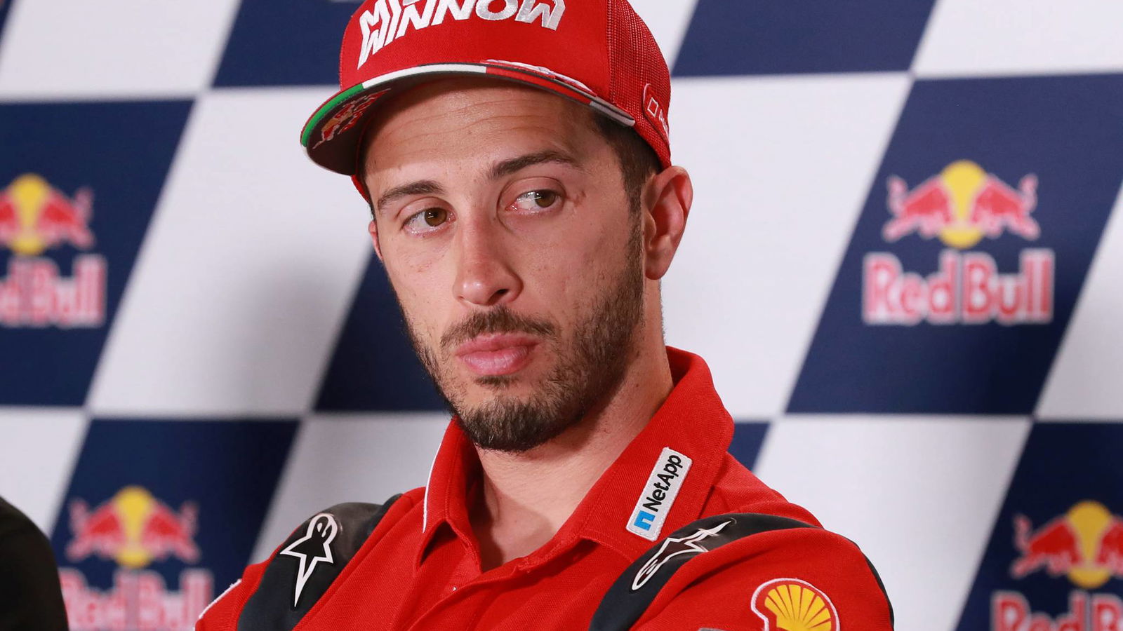 Dovizioso: Perebutan gelar MotoGP antara beberapa pembalap