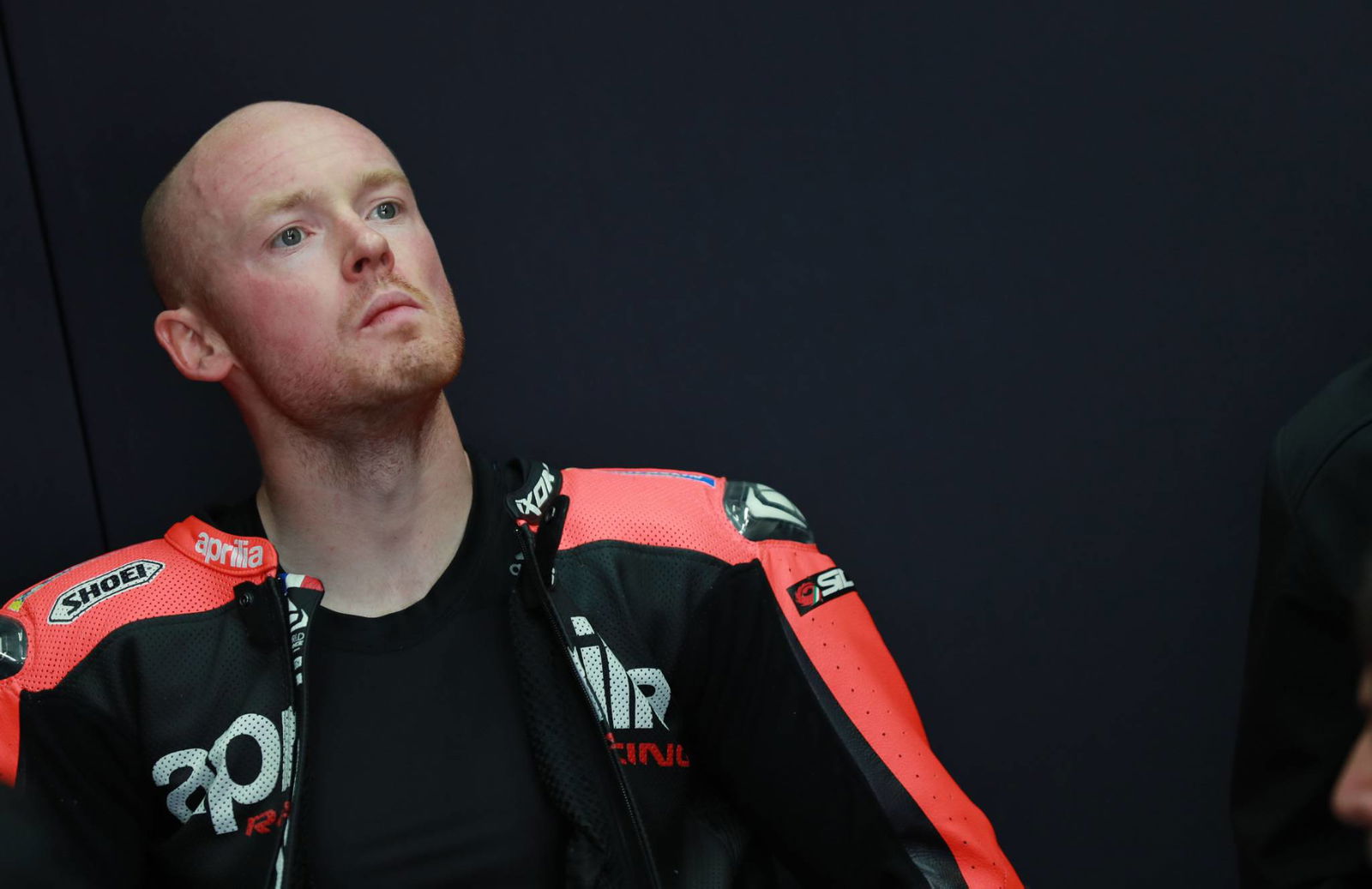 Smith: Saya rasa saya mengerti gaya Moto2 baru