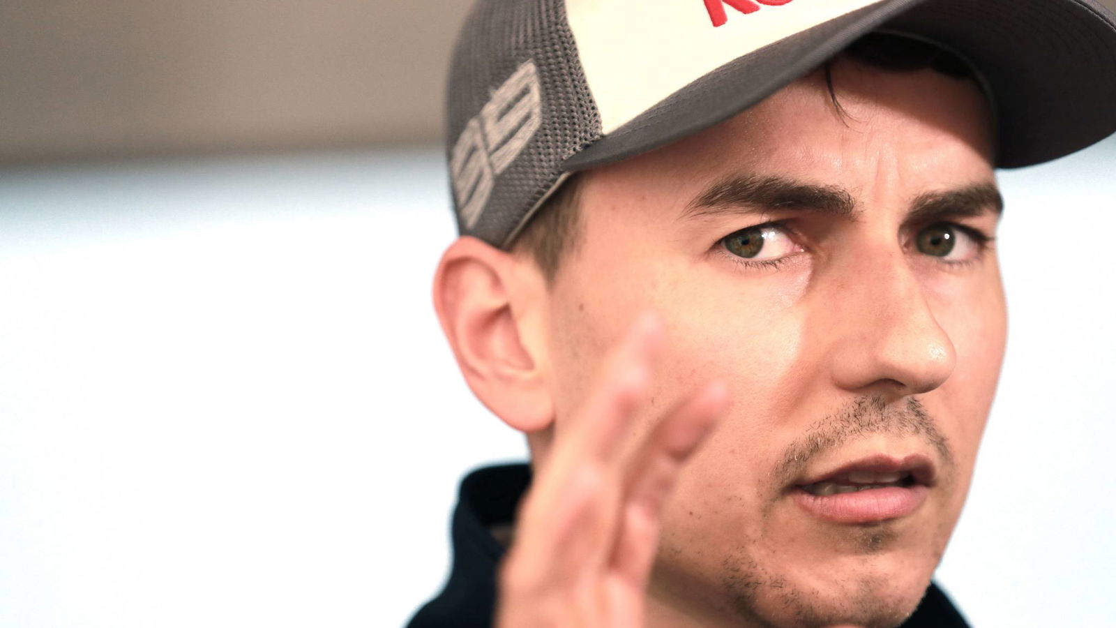 Lorenzo menetapkan tujuan 'evolusi' Mugello