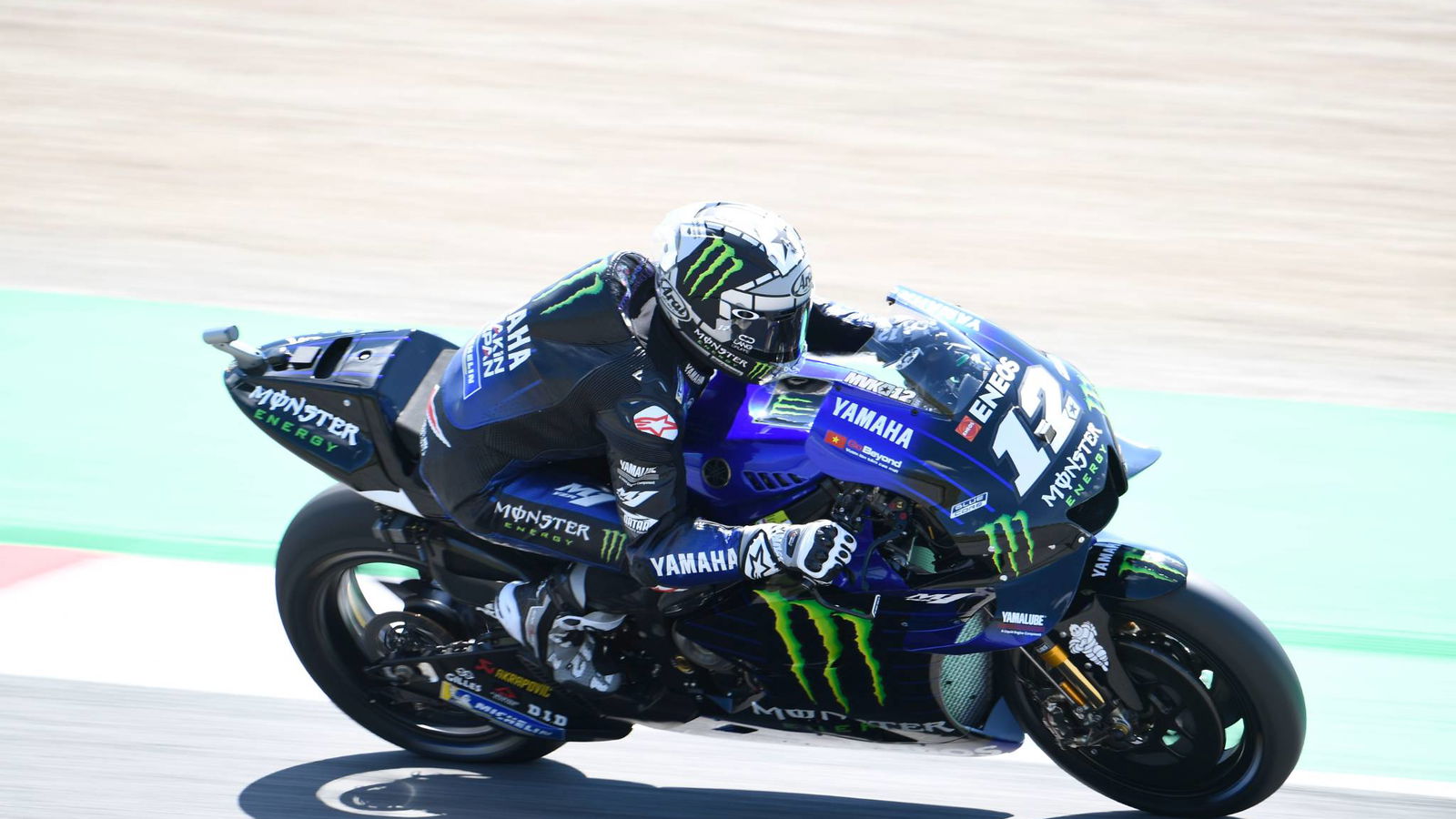 Vinales: Trek yang sangat spesial bagi saya