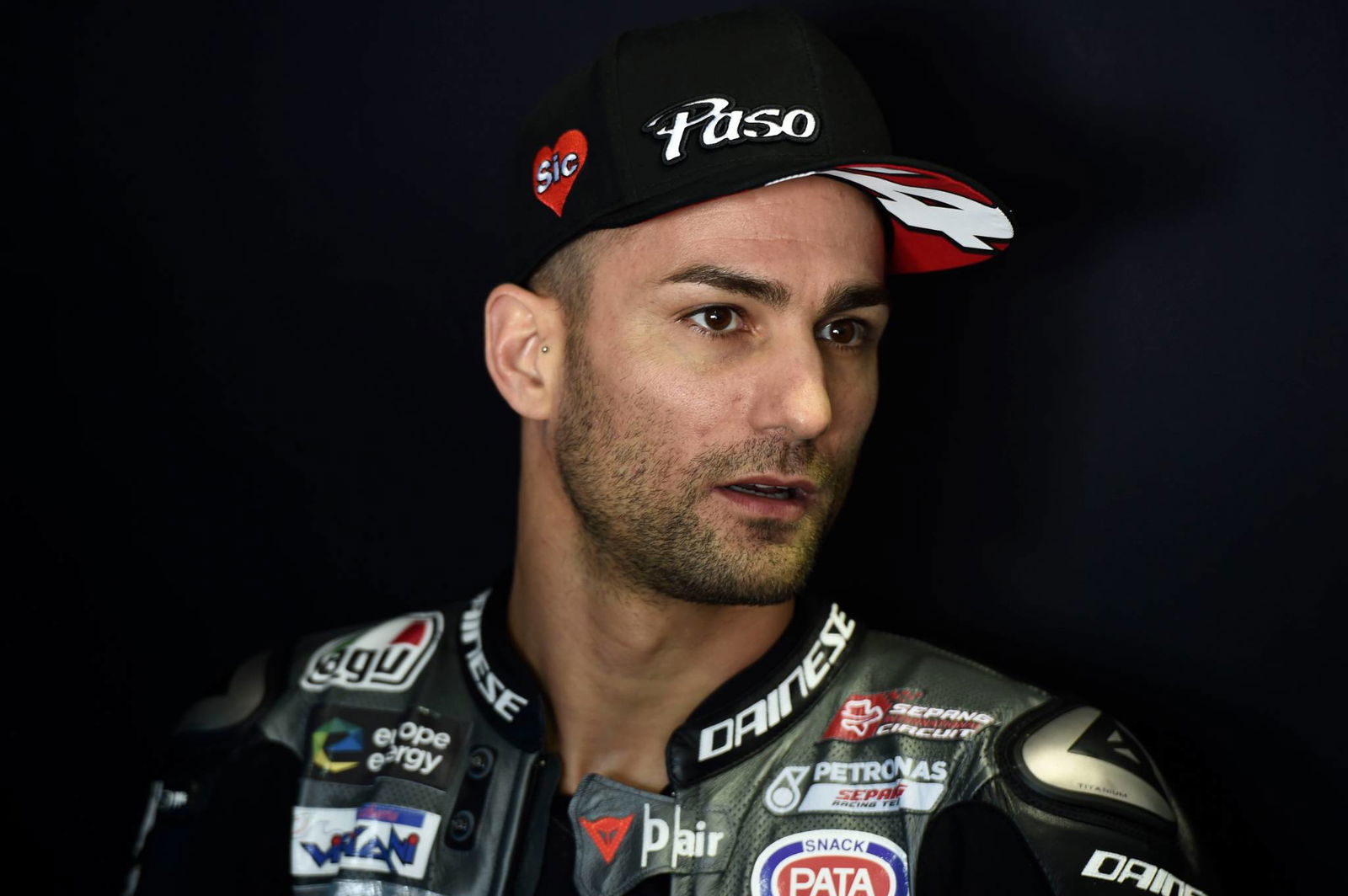 Honda mengukuhkan Brno sebagai target comeback Lorenzo