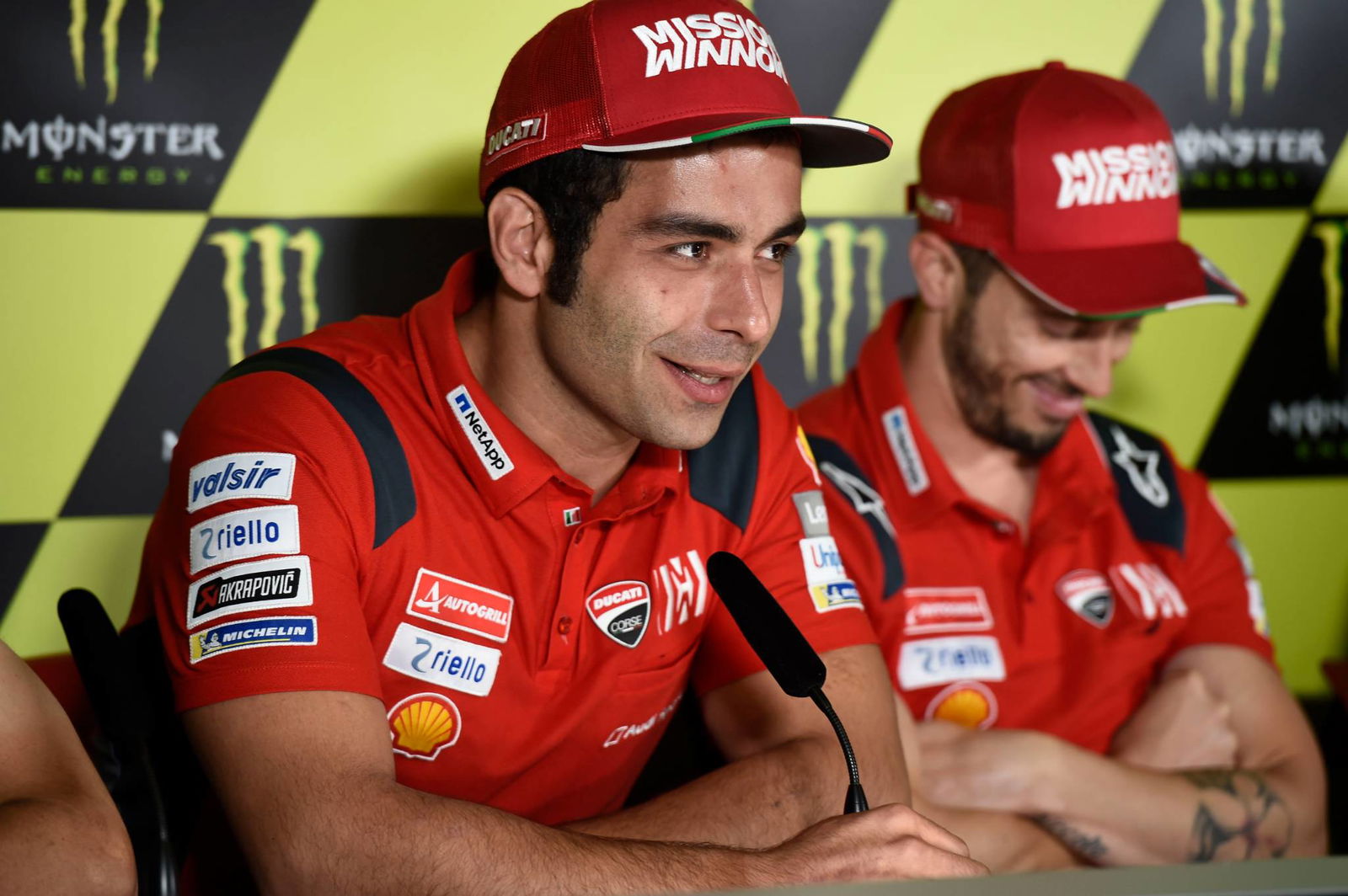 ‘Frustrated’ Vinales: We prepare good then race changes so much