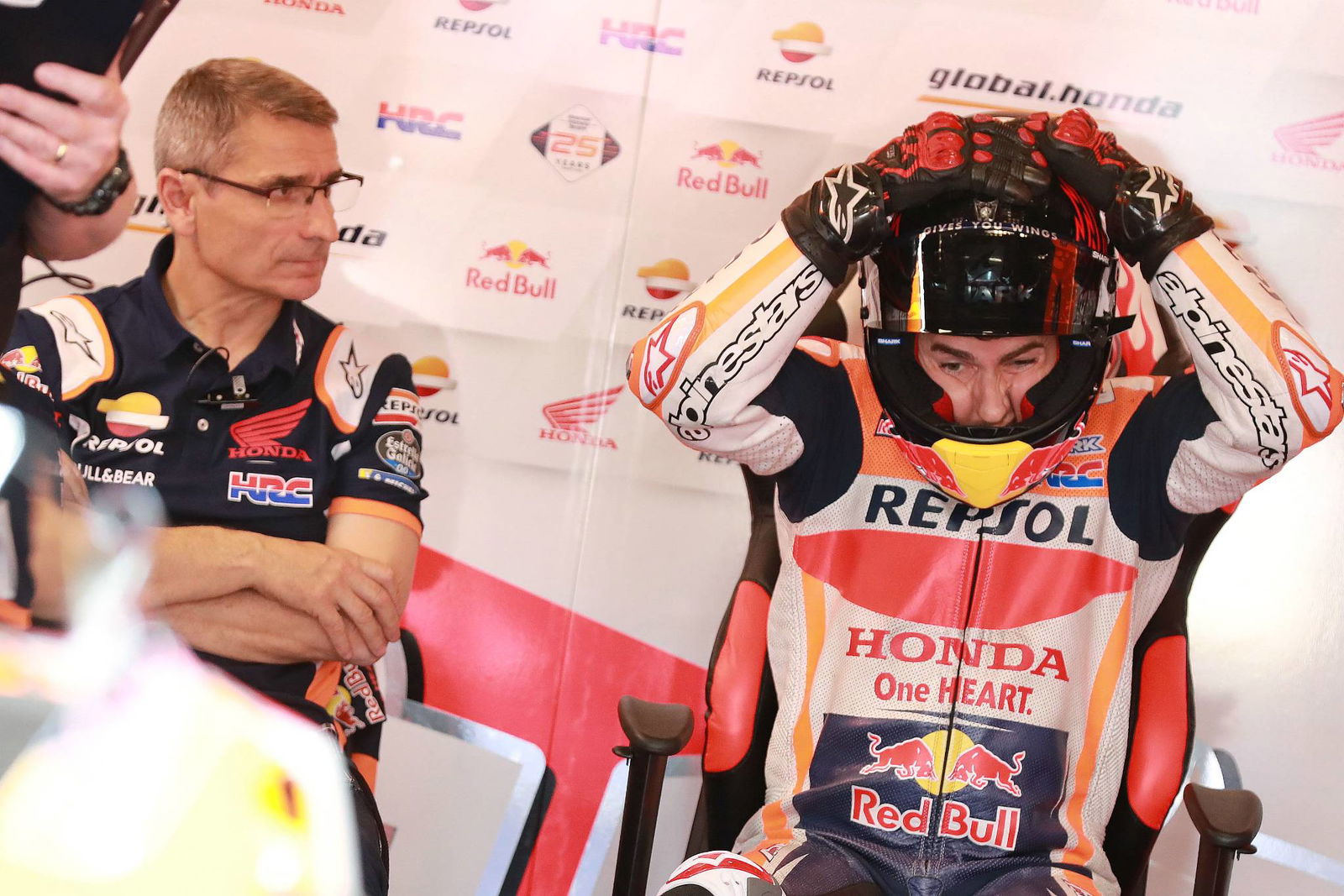 British MotoGP: Can the different winner run continue?