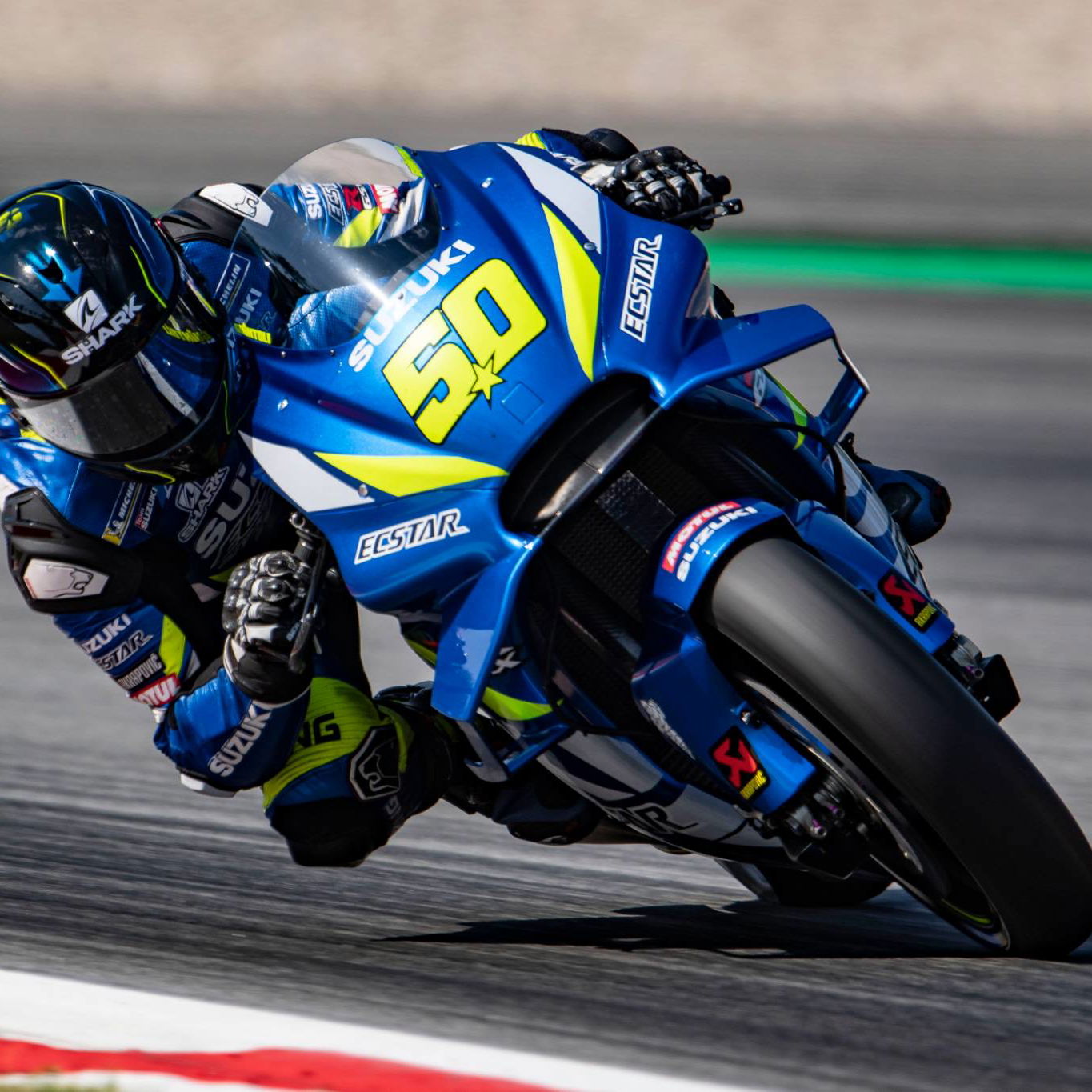 How to watch 2025 Suzuka 8 Hours: Live stream here, full schedule, TV channels