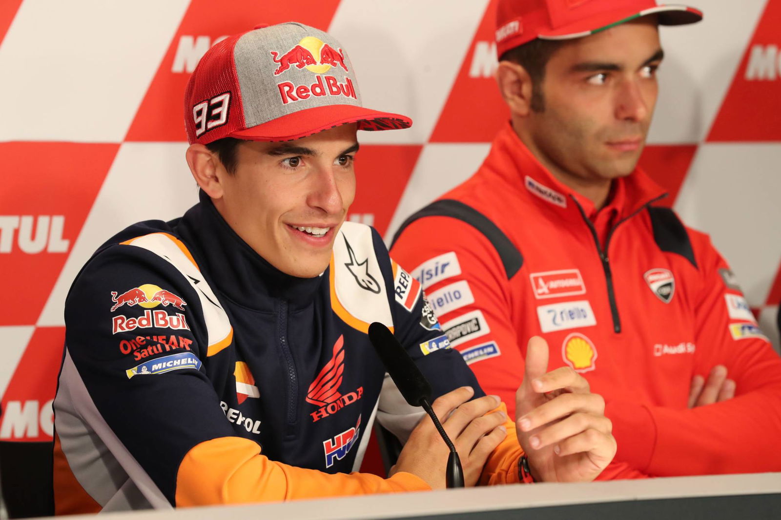 Miller poised for new Pramac Ducati deal
