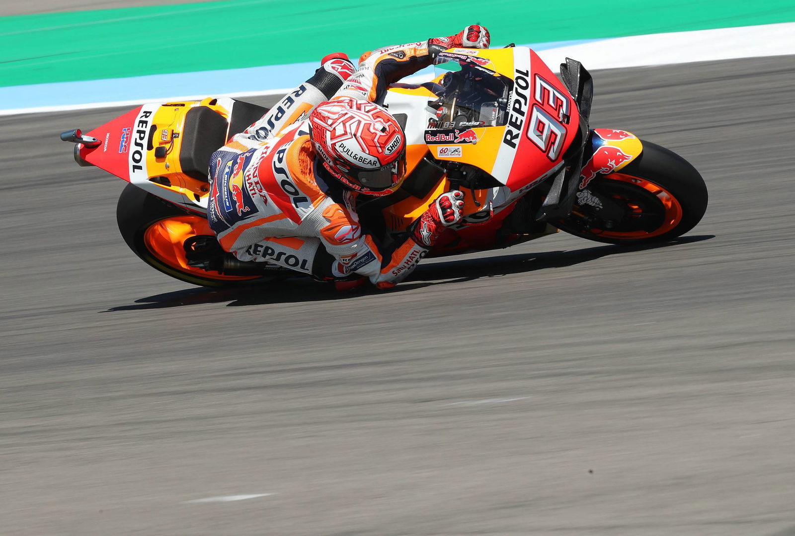 Vinales: Sulit memahami perbedaan kecepatan bagi Rossi