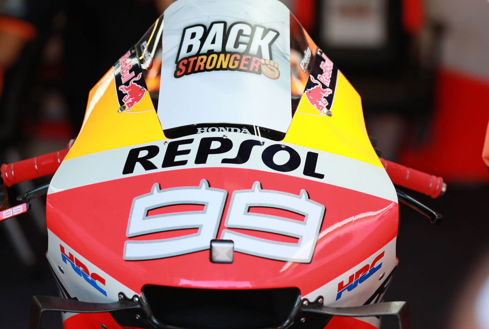 Sepang mengharapkan Morbidelli, Quartararo di 8 Jam