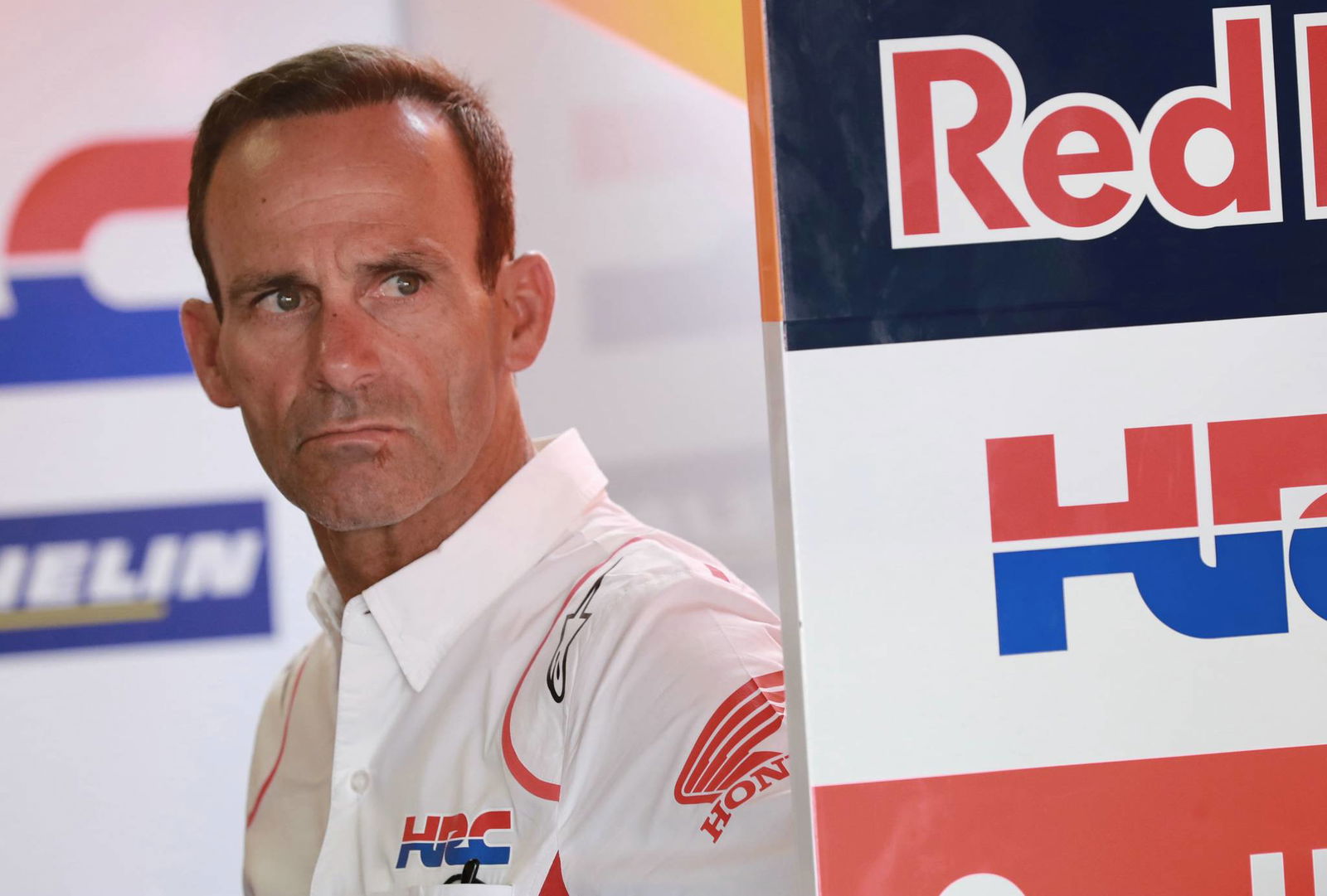 Gosip MotoGP: Honda menepis rumor pensiunnya Lorenzo