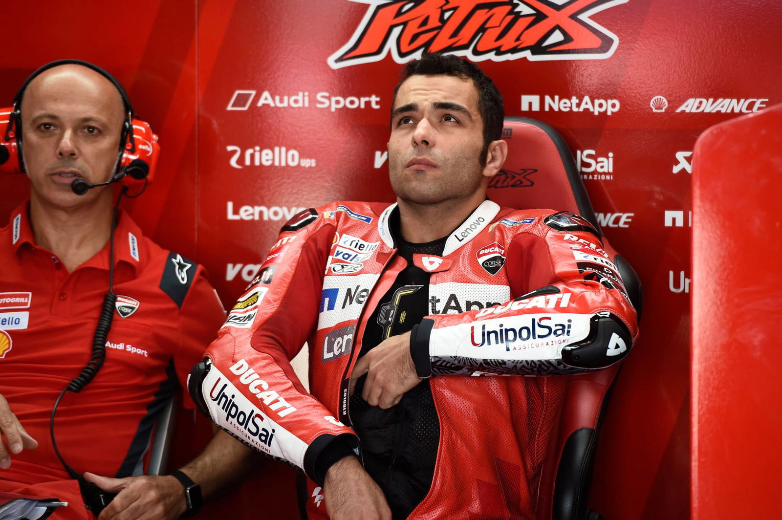 Marquez 