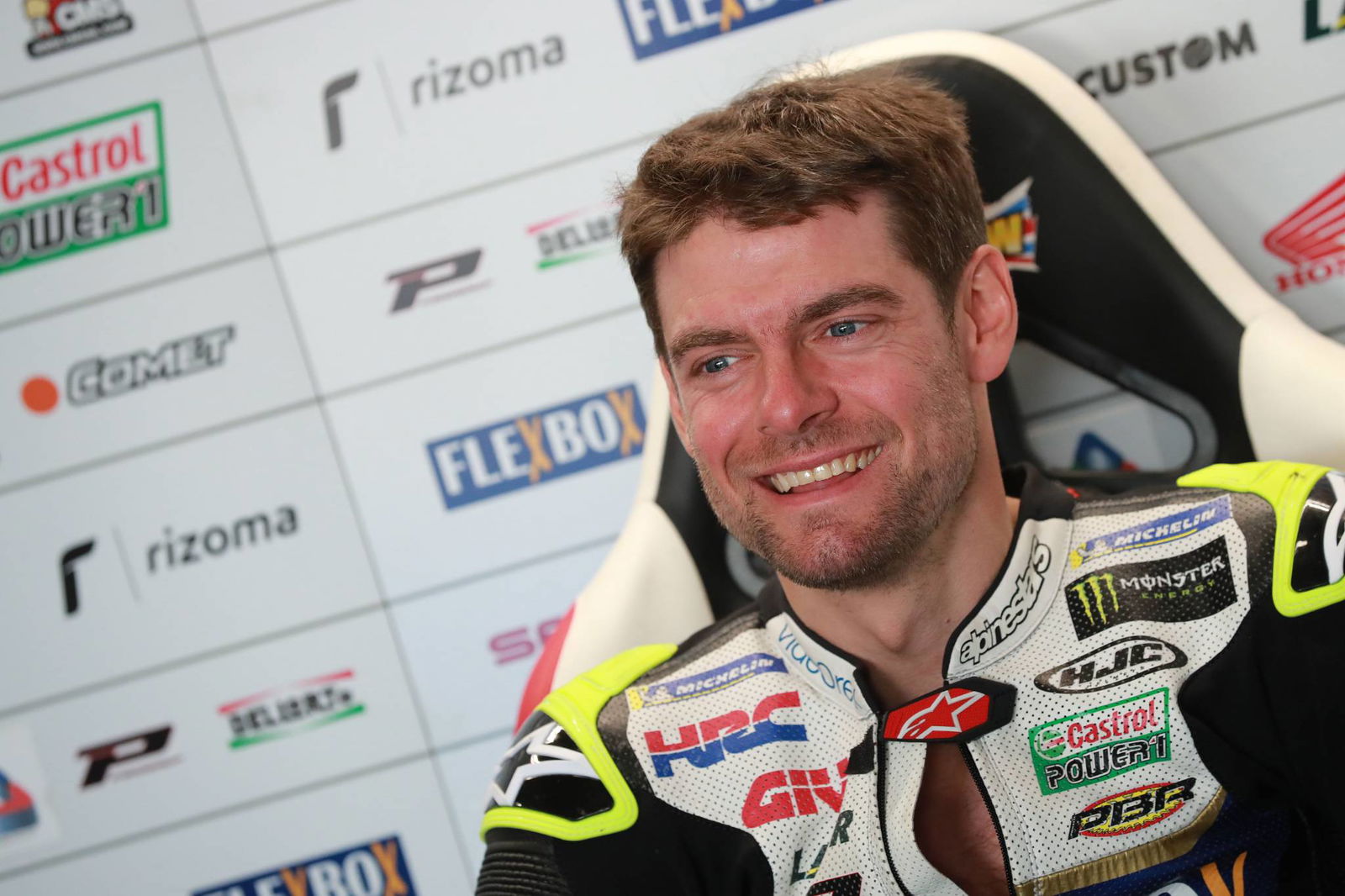 Rossi enjoys “really strange” MotoGP Virtual Race debut