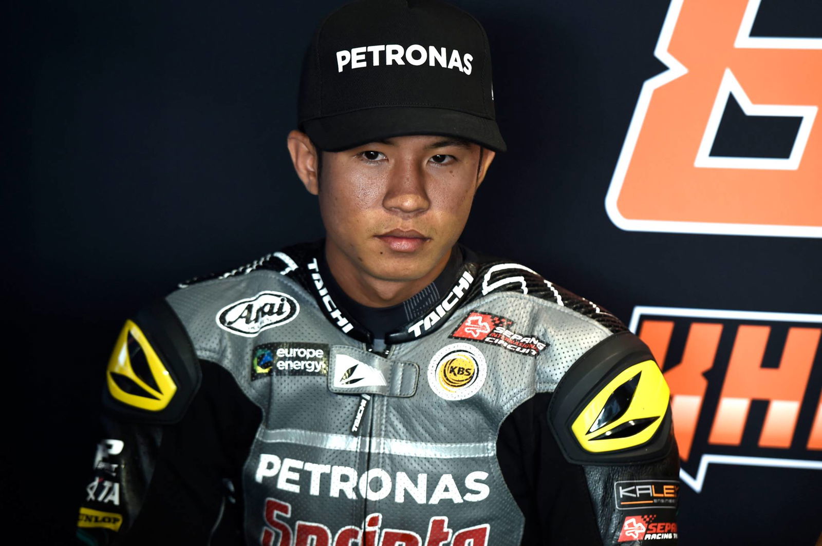 Puig: Marquez 0,3 atau 0,4 lebih cepat dari rival sampai balapan