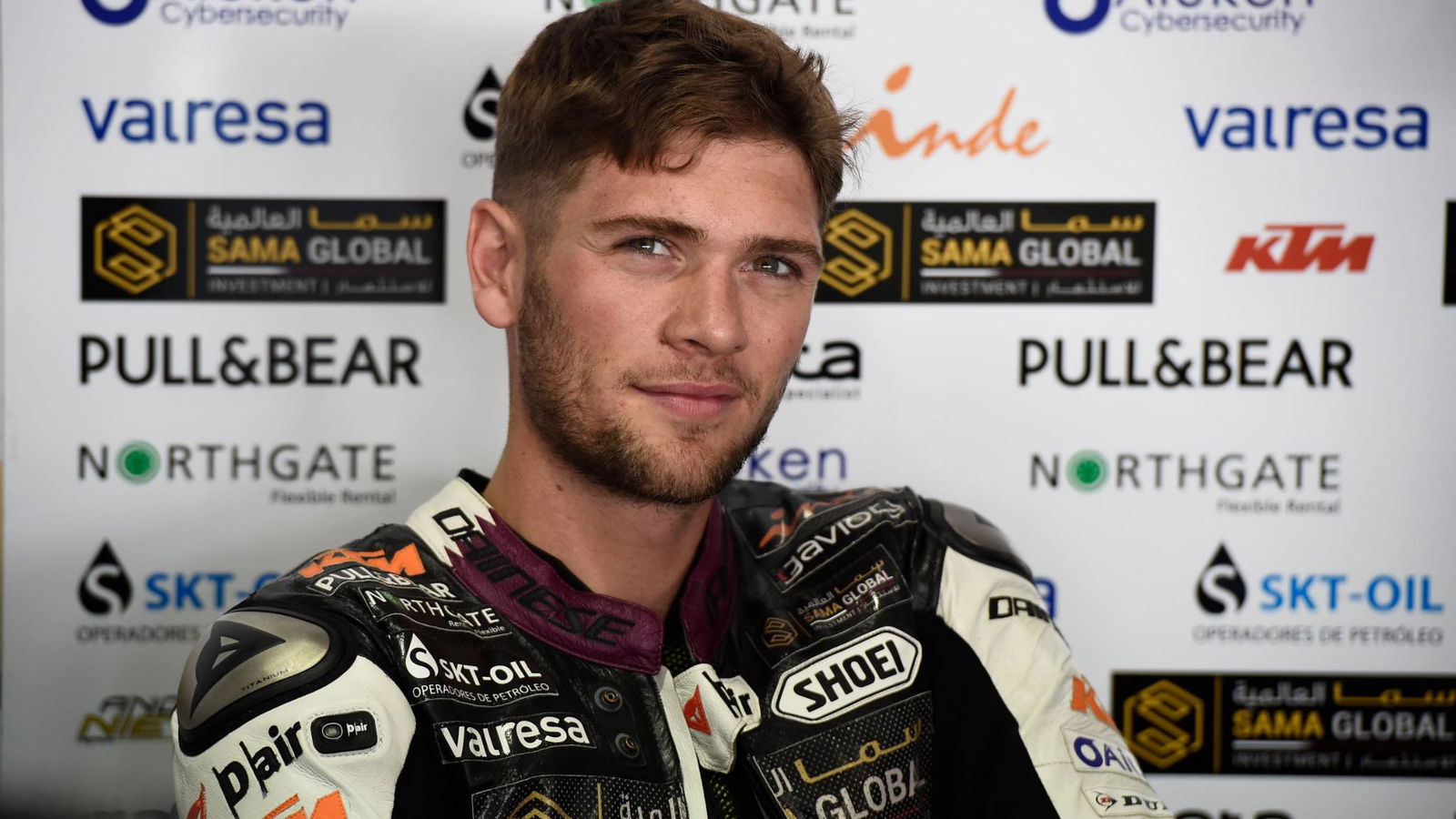 Moto2: 'Something needs to be done' - Dixon