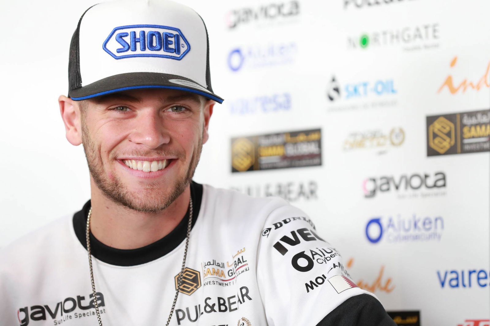 Petronas confirms Pawi in Moto3, opens up Moto2 slot for Dixon