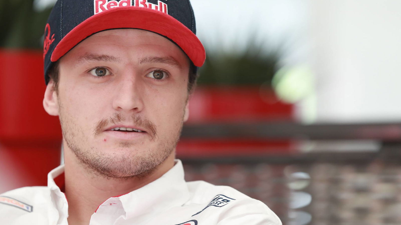 Miller: Ducati news hit me like tonne of bricks 