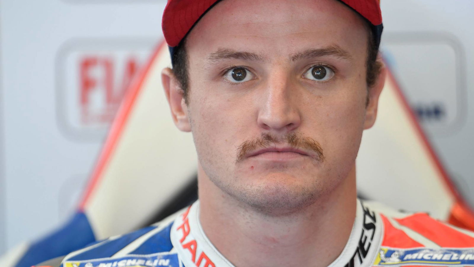 Miller: 2020 Pramac deal more or less in place