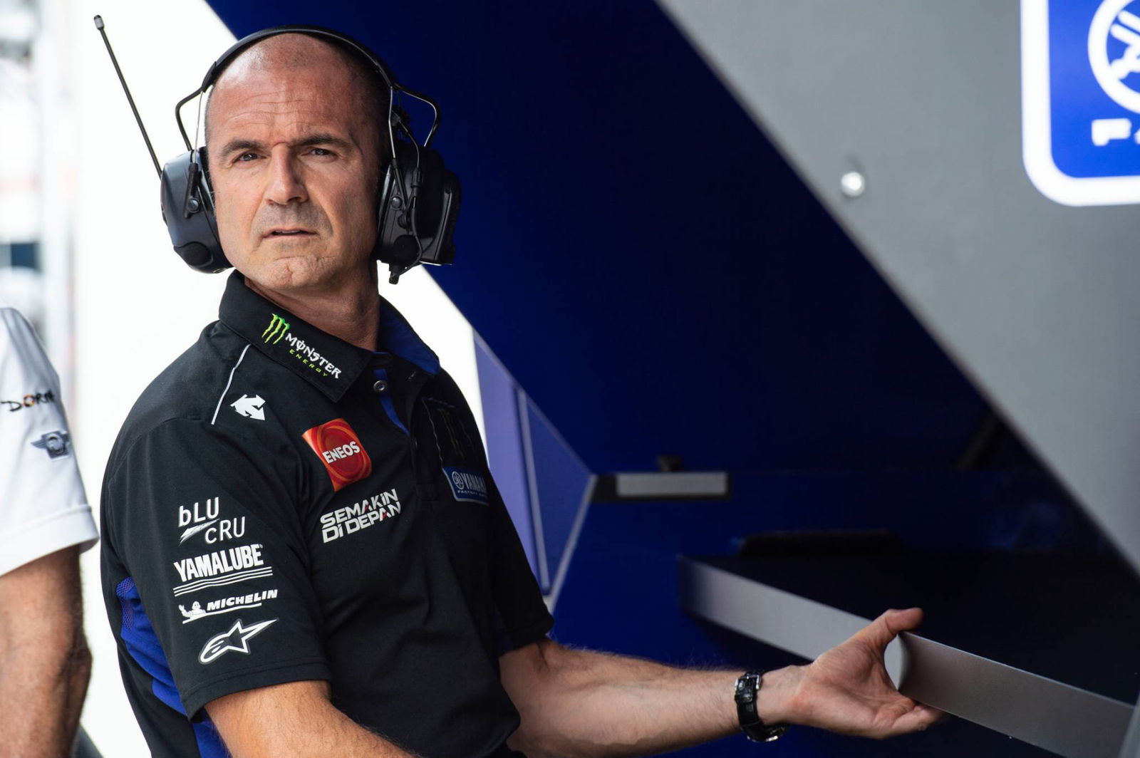 Vinales: Ini akan menjadi tahun yang unik