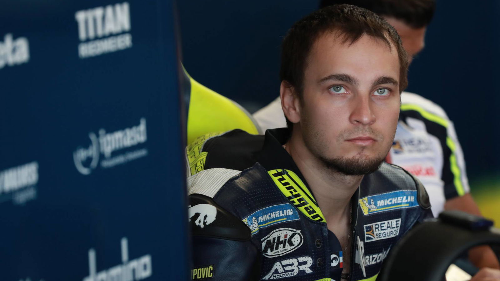 Abraham “angry, disappointed, sad” at Avintia MotoGP exit