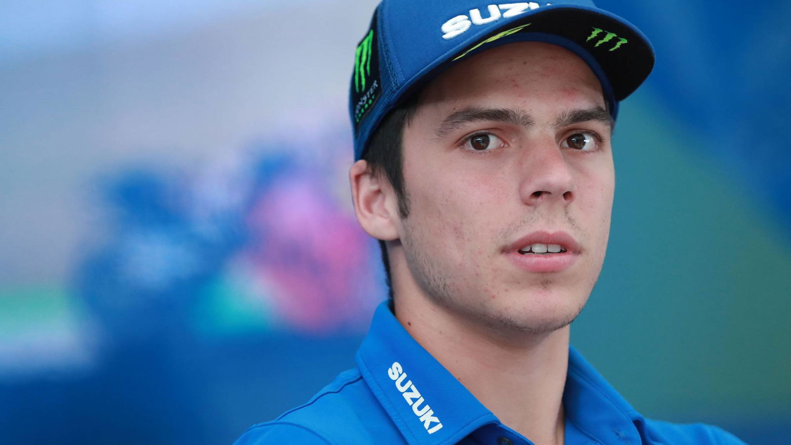 Mir ‘physically 100%, remembers everything’ from Brno