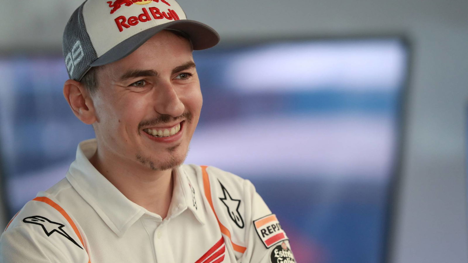 Lorenzo bergabung dengan 200 klub MotoGP
