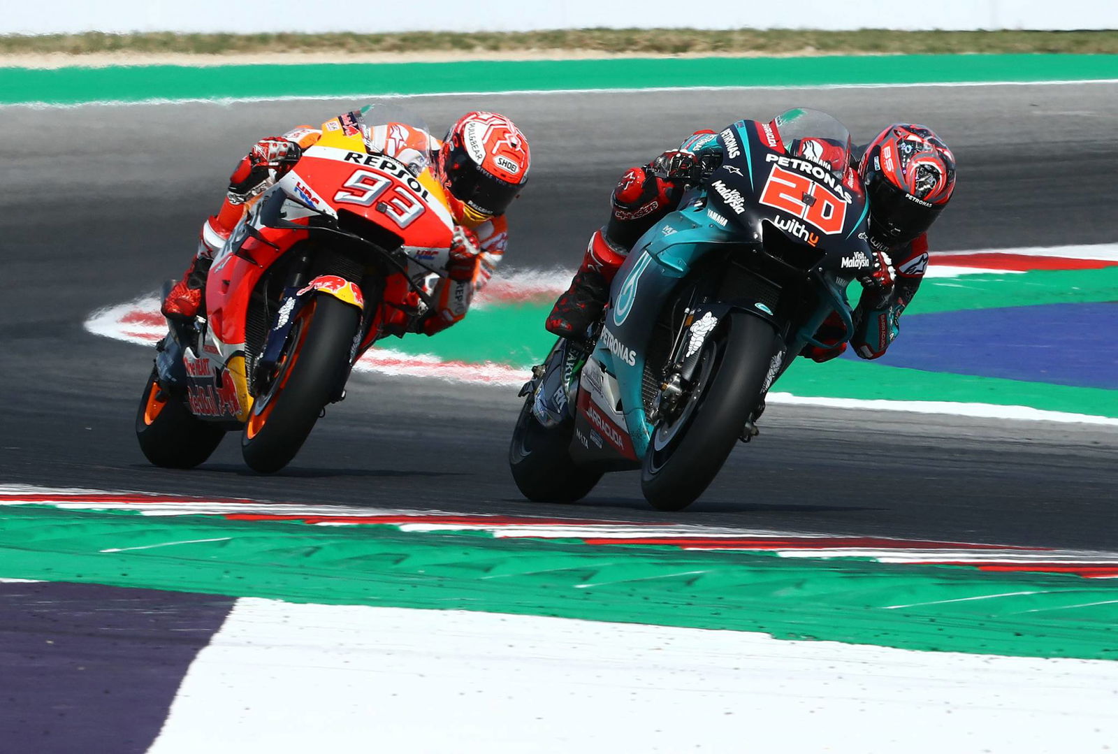 Vinales 